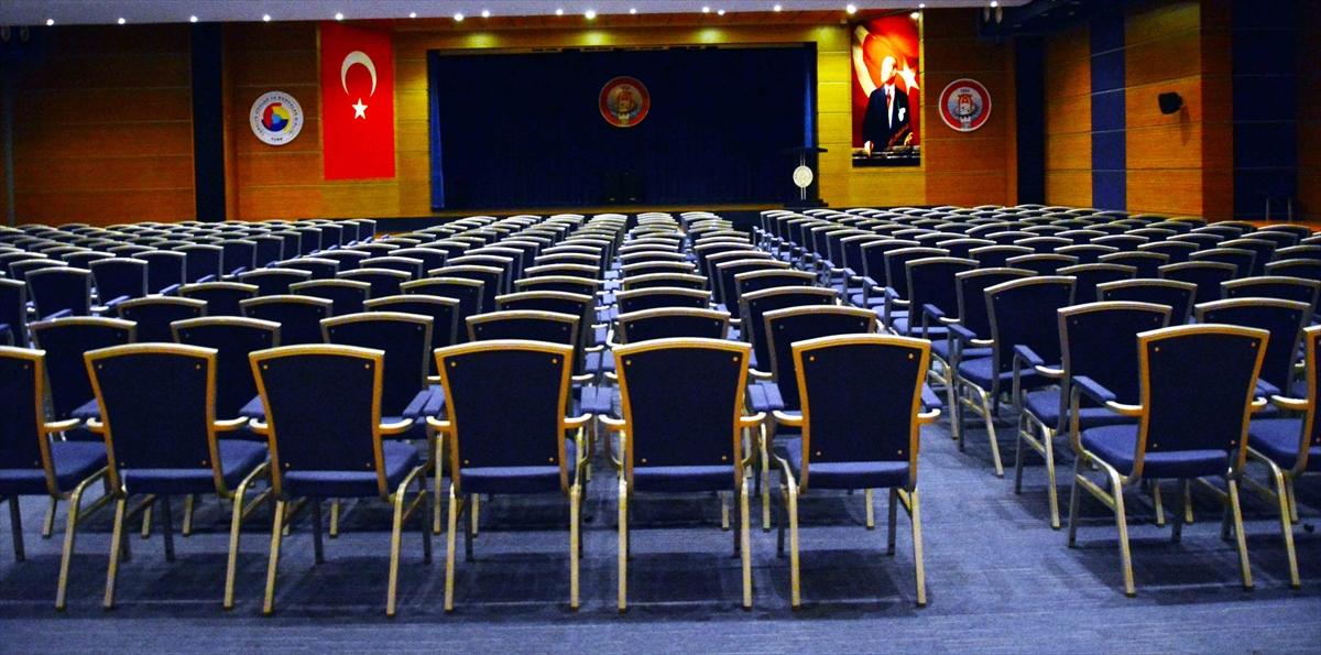 FETÖ'nün suikast timi Muğla'da yargılanacak