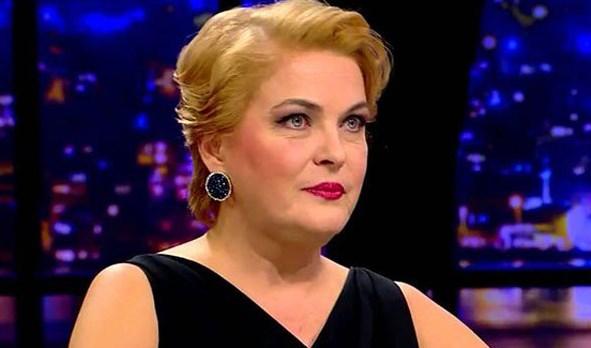 Nurseli İdiz 3 bin lira taksi ücreti ödedi