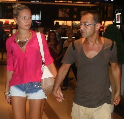 Serdar Ortaç'ın elinde sadece evi kaldı