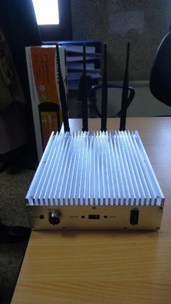 FETÖ okulundan jammer çıktı