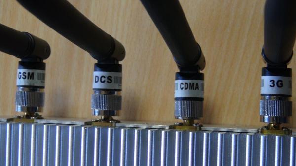 FETÖ okulundan jammer çıktı