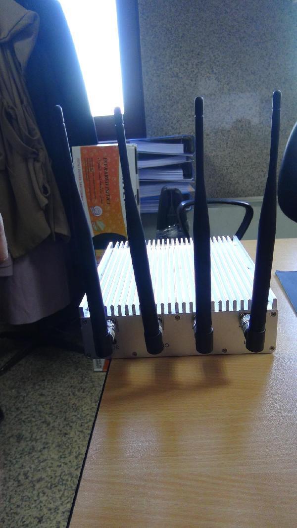 FETÖ okulundan jammer çıktı