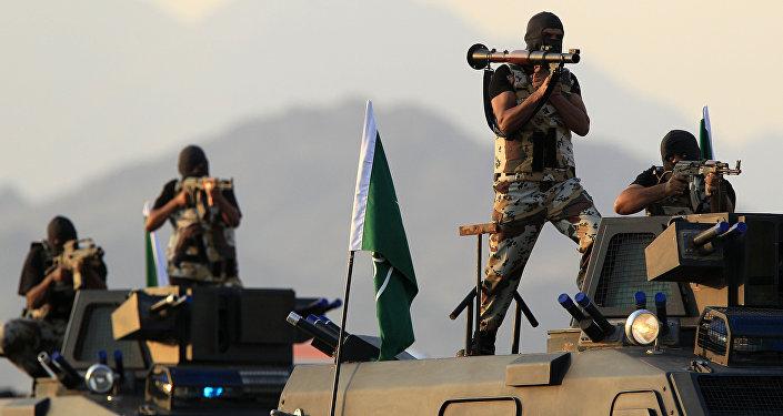 ABD'de yeni bütçe tasarısıyla MANPAD kararı