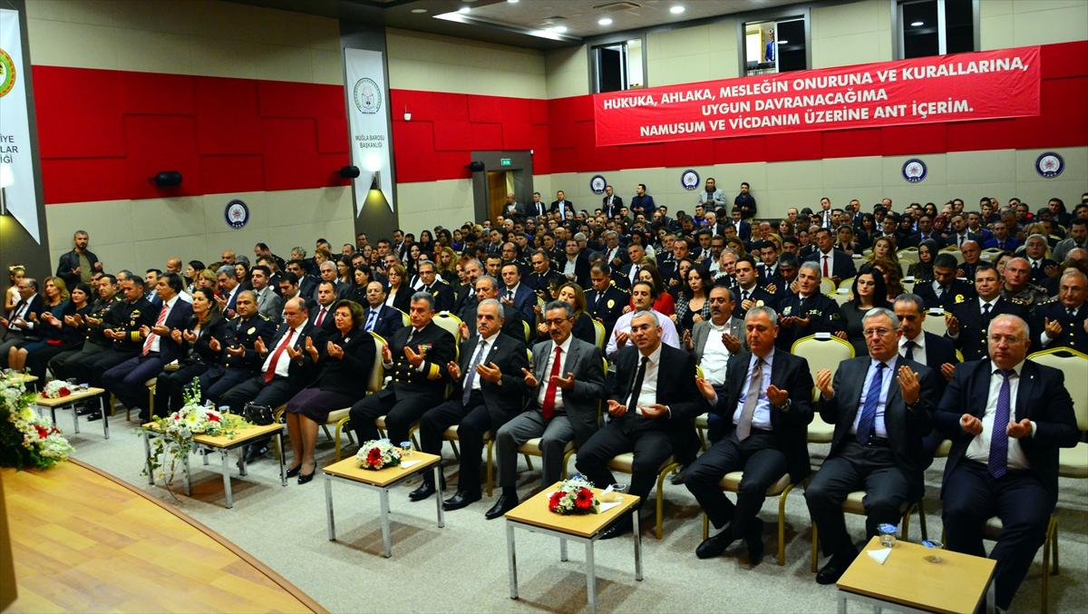 FETÖ'nün suikast timini yakalayan polislere ödül