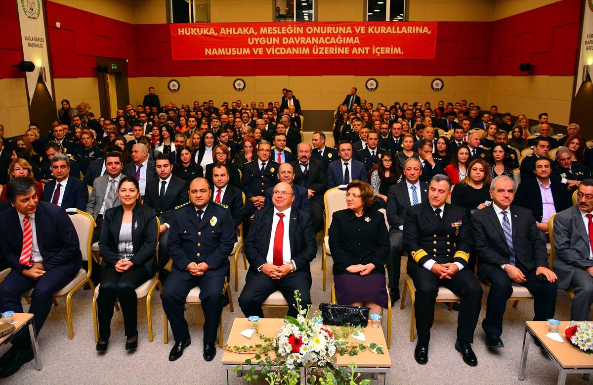 FETÖ'nün suikast timini yakalayan polislere ödül