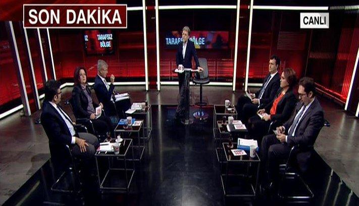 Rus elçiyi öldüren polis FETÖ şüphelisi