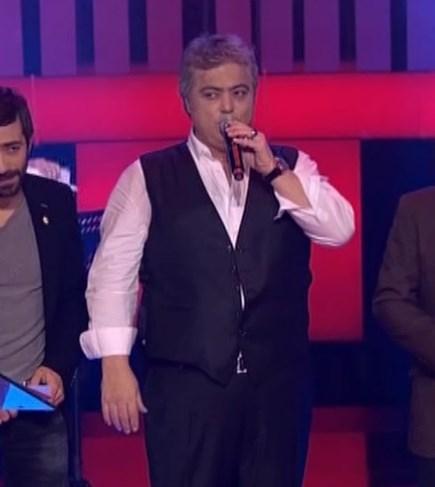 Cengiz Kurtoğlu zayıfladı
