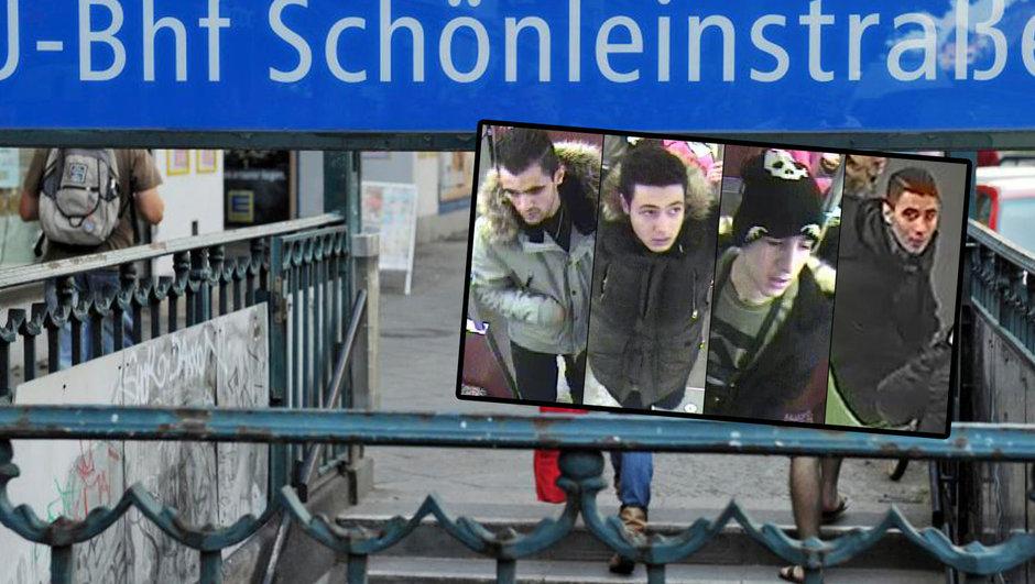 Almanya'da bir metro skandalı daha