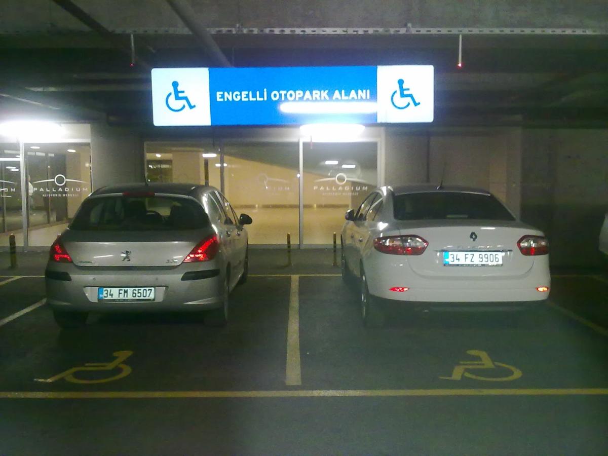 Trafik cezalarında zamlı tarife başlıyor