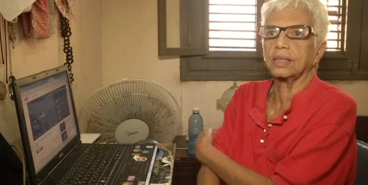 Küba'da bir yenilik daha