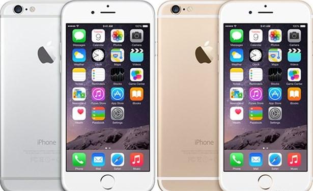 Apple üretim adresini değiştiriyor