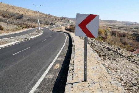 Trafik cezalarında zamlı tarife başlıyor