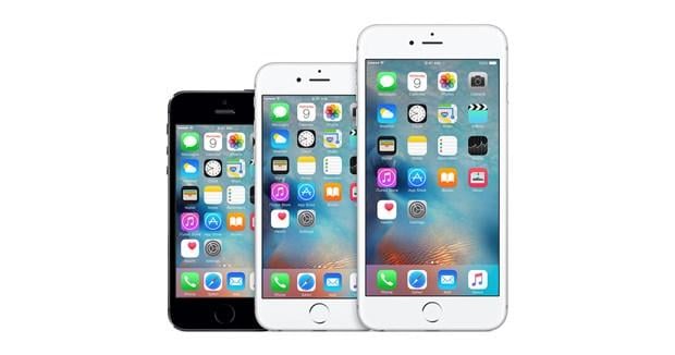Apple üretim adresini değiştiriyor
