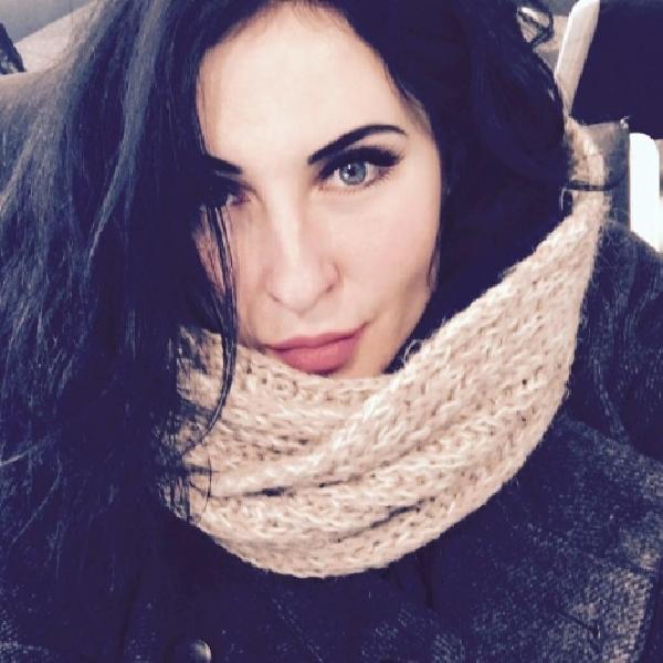 Reina'da yaşananları Facebook'tan anlattı