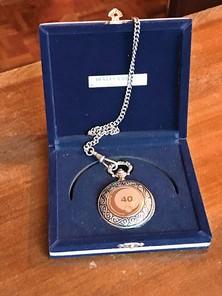 Ahmet Hakan'dan MHP'nin hediye saati açıklaması