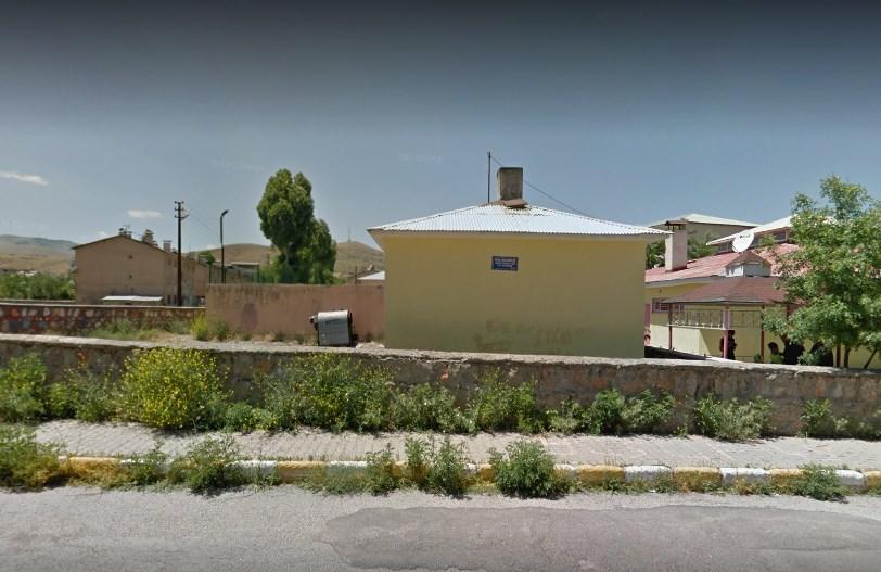 Muş'ta anaokulu yakmaya 3 tutuklama