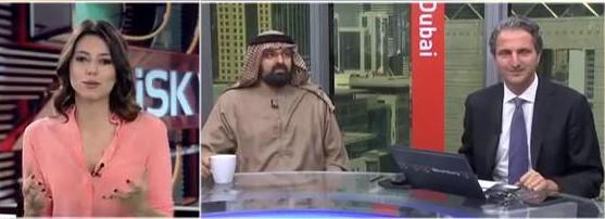 Türkiye'ye körfez ülkelerinden yatırım geliyor