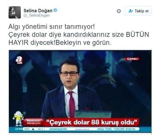 Caps'e inanan CHP'li vekil rezil oldu