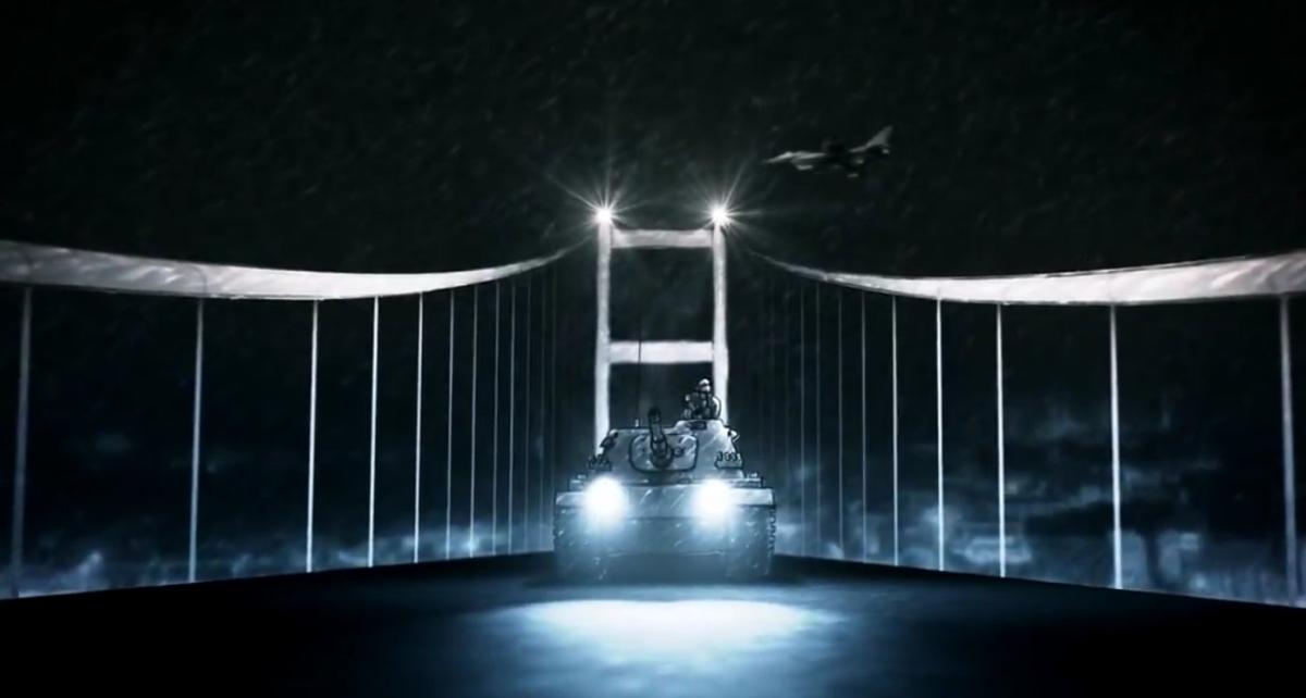 Kemal Kılıçdaroğlu'ndan videolu mesaj