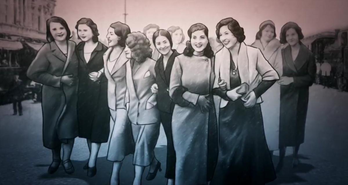 Kemal Kılıçdaroğlu'ndan videolu mesaj