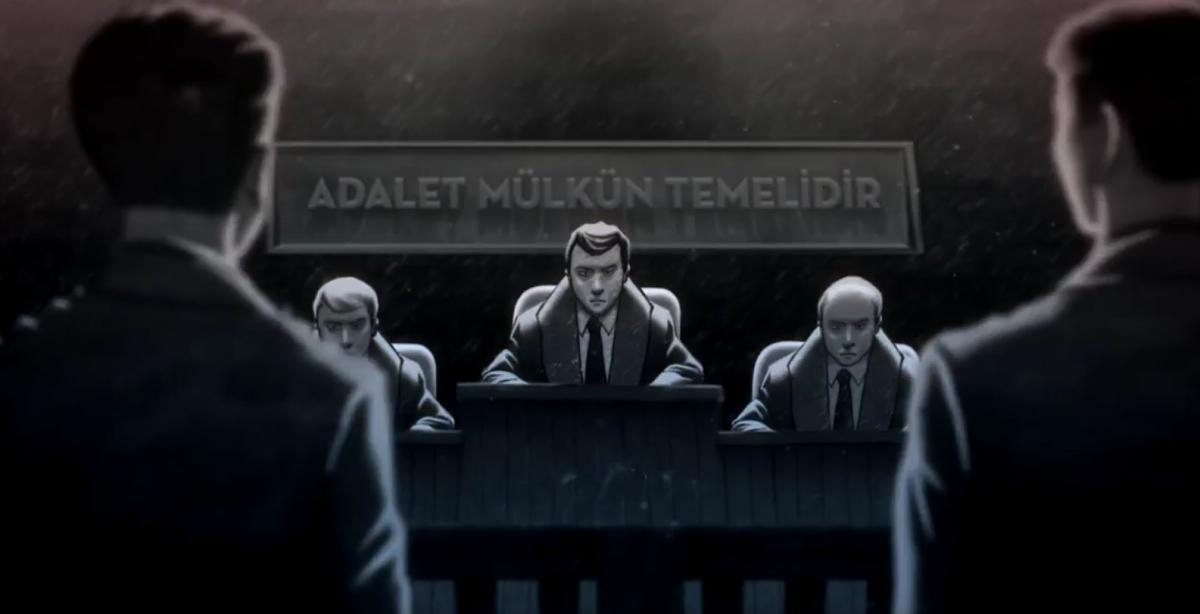 Kemal Kılıçdaroğlu'ndan videolu mesaj