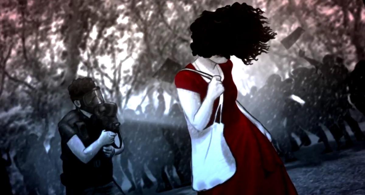 Kemal Kılıçdaroğlu'ndan videolu mesaj