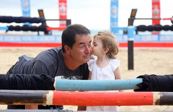 Şeyma Subaşı'dan evlilik paylaşımı