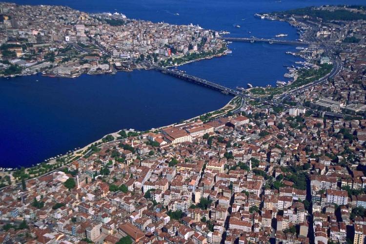 Kentsel dönüşüm kredilerinde faiz desteği 1 yıl uzatıldı