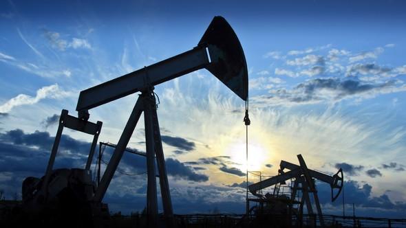 Rusya Maliye Bakanı'ndan petrol açıklaması