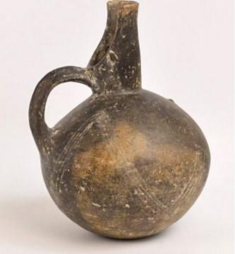 4 bin 500 yıllık tarihi eser Türkiye'ye iade ediliyor