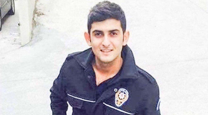 İstihbarat ve emniyetin başarılı operasyonu