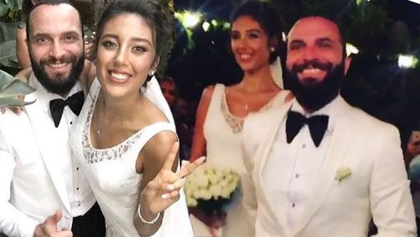 Berkay: Hanımın arabasıyla geziyoruz