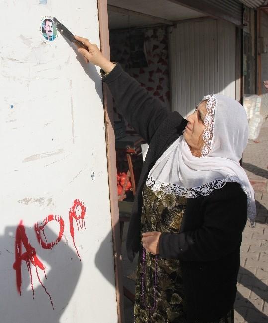 Adana'da PKK'ya karşı operasyonlar tüm hızıyla sürüyor