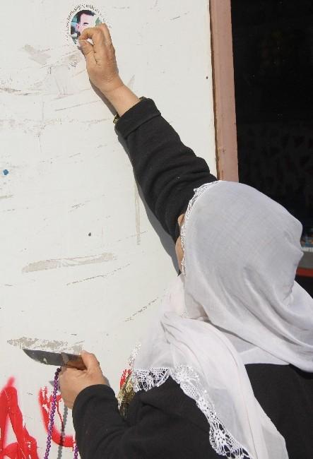 Adana'da PKK'ya karşı operasyonlar tüm hızıyla sürüyor