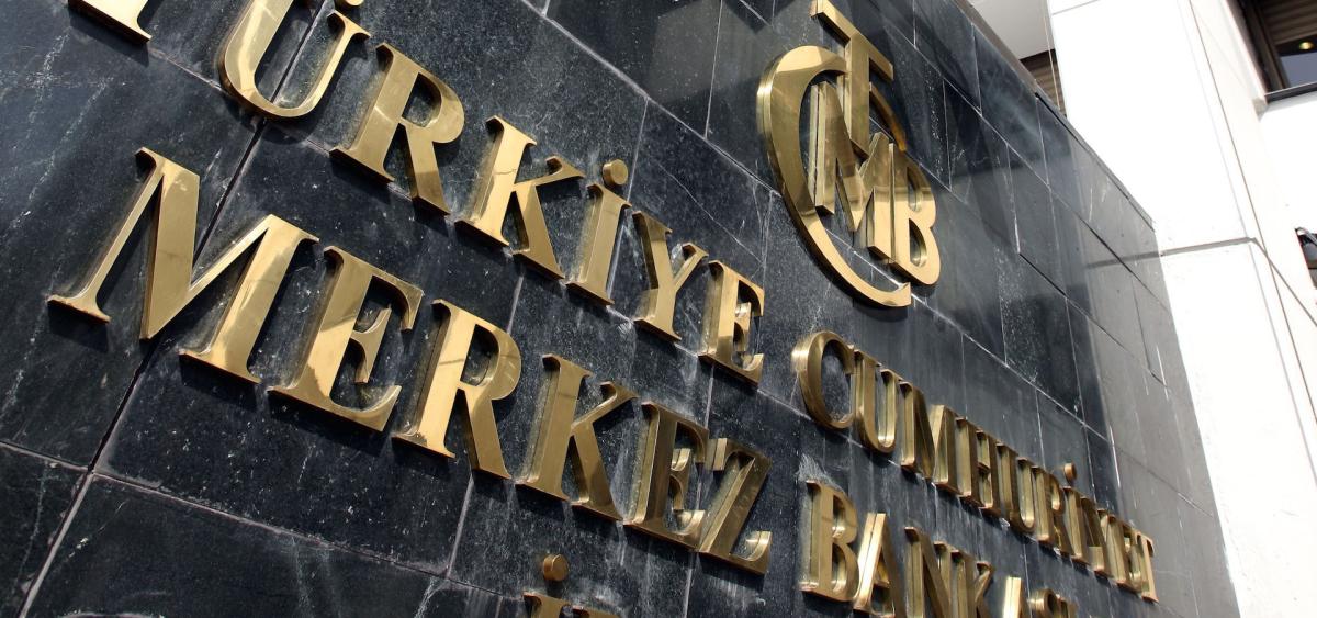 Merkez Bankası yıl sonu dolar tahminini açıkladı