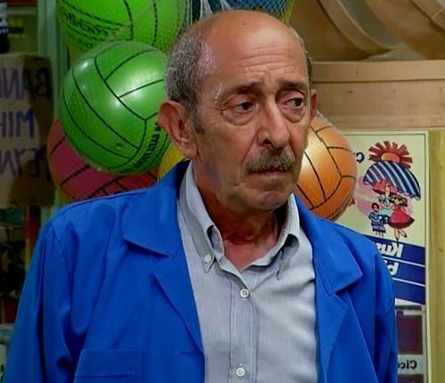 Ayberk Atilla hayatını kaybetti