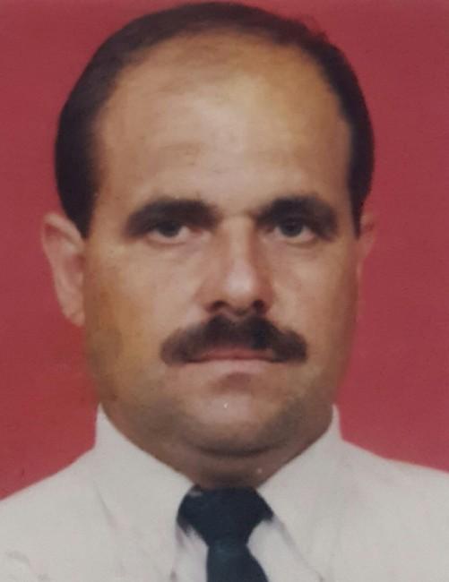 Samsun’da bir kişi tarlada ölü bulundu