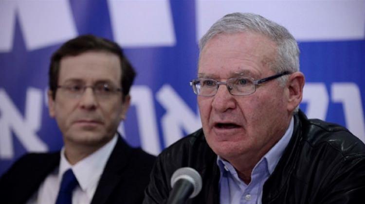 İsrail istihbaratından Netanyahu'ya uyarı