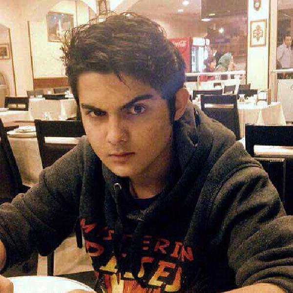 Erciyes'te kayak yaparken uçuruma düşen liseli genç öldü