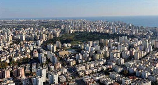 Konutta cayma hakkı sınırlandırıldı