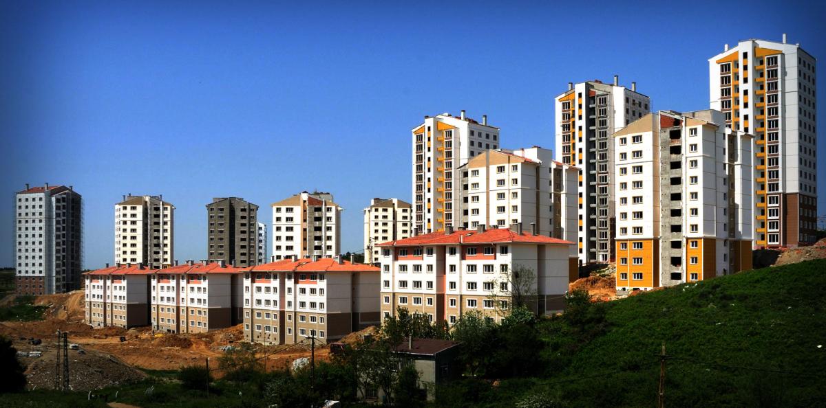 Konutta cayma hakkı sınırlandırıldı