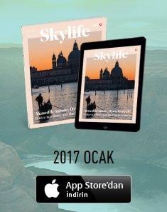 Tarihi yaşatan Safranbolu