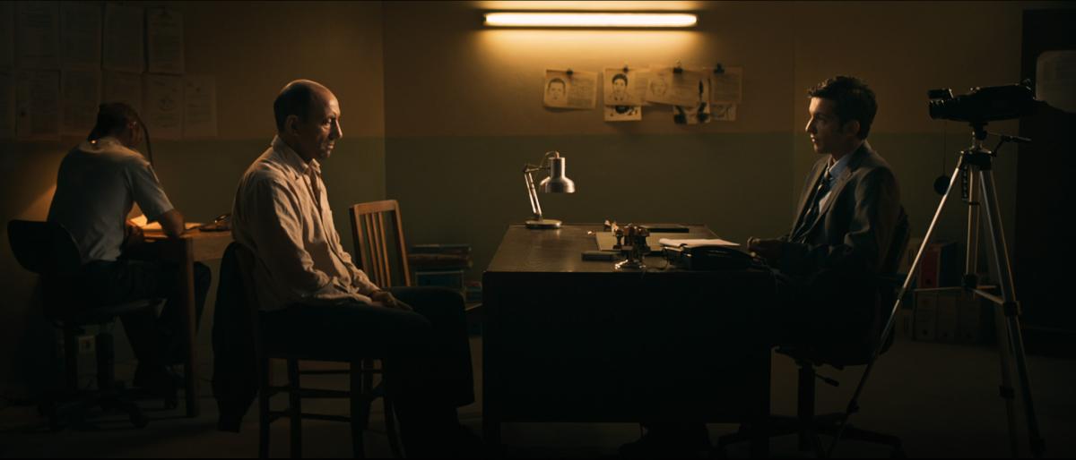 2017 Oscar adayları açıklandı