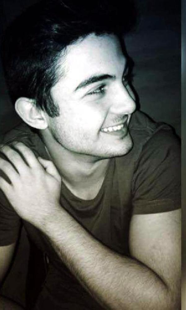 Erciyes'te kayak yaparken uçuruma düşen liseli genç öldü