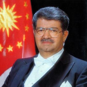 Merhum liderler başkanlık sistemi için ne demişti