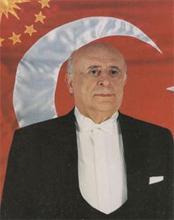 Merhum liderler başkanlık sistemi için ne demişti