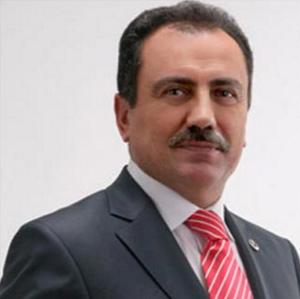 Merhum liderler başkanlık sistemi için ne demişti