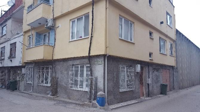 FETÖ bahanesiyle dolandırma çalışırlarken yakalandılar