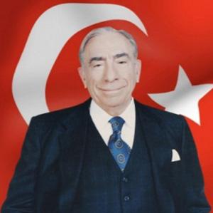 Merhum liderler başkanlık sistemi için ne demişti
