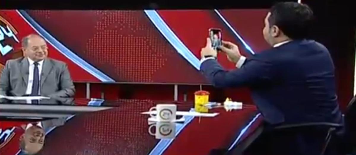 Bakan Recep Akdağ'dan evet çağrısı